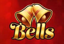 Bells Hoelle slot